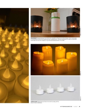 aftenposten_hytte-20251126_000_00_00_091.pdf