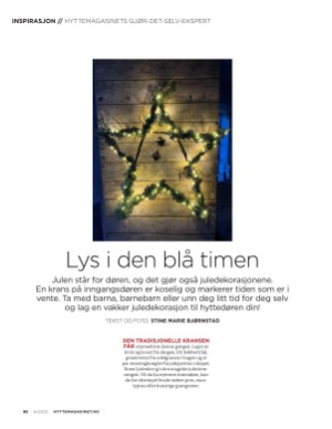 aftenposten_hytte-20251126_000_00_00_092.pdf