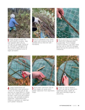 aftenposten_hytte-20251126_000_00_00_093.pdf