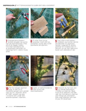 aftenposten_hytte-20251126_000_00_00_094.pdf