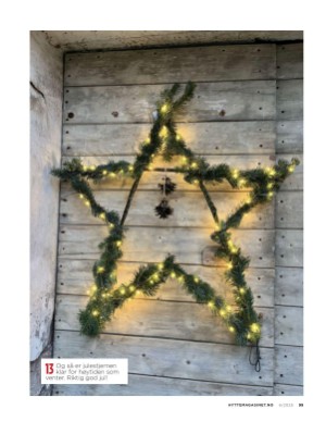 aftenposten_hytte-20251126_000_00_00_095.pdf