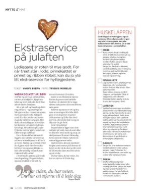 aftenposten_hytte-20251126_000_00_00_096.pdf