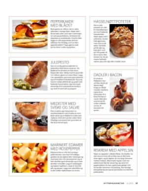 aftenposten_hytte-20251126_000_00_00_097.pdf