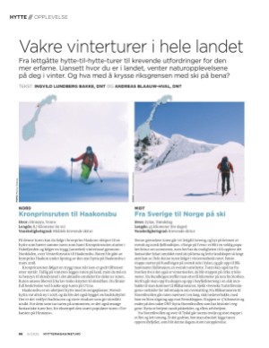 aftenposten_hytte-20251126_000_00_00_098.pdf
