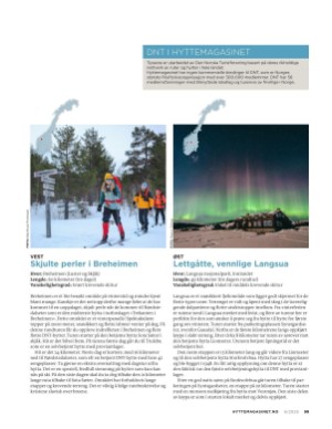 aftenposten_hytte-20251126_000_00_00_099.pdf