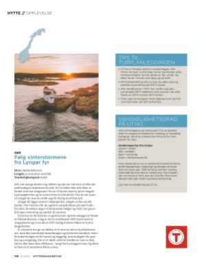 aftenposten_hytte-20251126_000_00_00_100.pdf