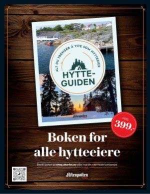 aftenposten_hytte-20251126_000_00_00_101.pdf