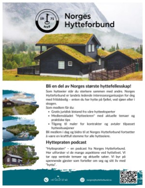 aftenposten_hytte-20251126_000_00_00_102.pdf