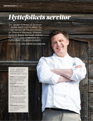 aftenposten_hytte-20251126_000_00_00_103.pdf