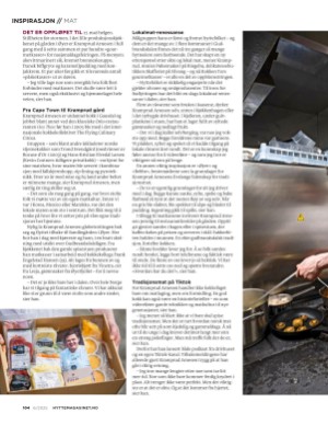 aftenposten_hytte-20251126_000_00_00_104.pdf