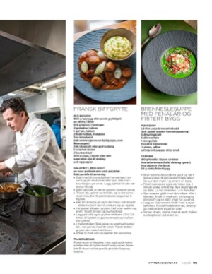 aftenposten_hytte-20251126_000_00_00_105.pdf