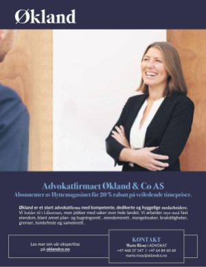 aftenposten_hytte-20251126_000_00_00_106.pdf