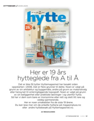aftenposten_hytte-20251126_000_00_00_107.pdf