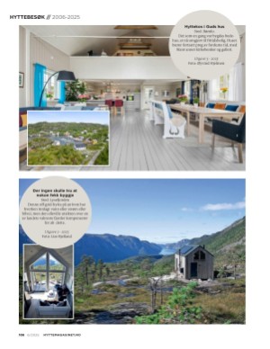 aftenposten_hytte-20251126_000_00_00_108.pdf