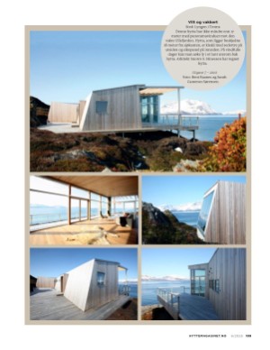 aftenposten_hytte-20251126_000_00_00_109.pdf