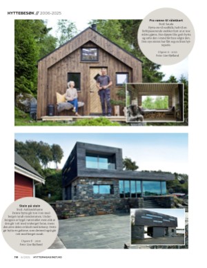 aftenposten_hytte-20251126_000_00_00_110.pdf