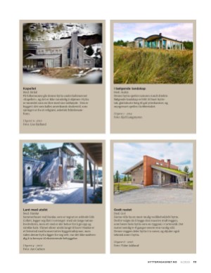 aftenposten_hytte-20251126_000_00_00_111.pdf