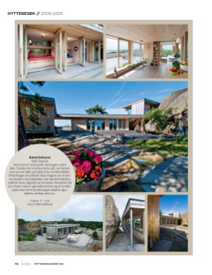 aftenposten_hytte-20251126_000_00_00_112.pdf