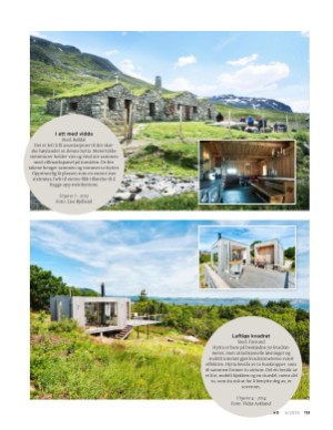 aftenposten_hytte-20251126_000_00_00_113.pdf