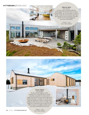 aftenposten_hytte-20251126_000_00_00_114.pdf