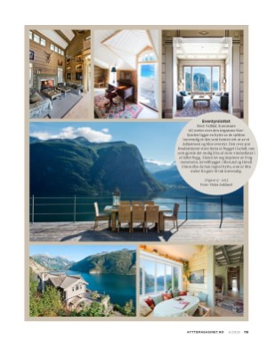 aftenposten_hytte-20251126_000_00_00_115.pdf