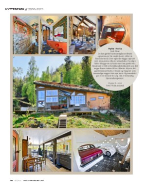 aftenposten_hytte-20251126_000_00_00_116.pdf