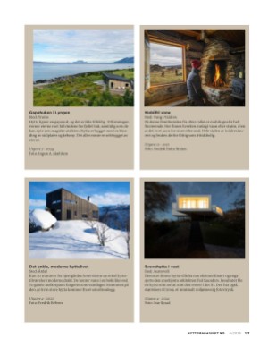 aftenposten_hytte-20251126_000_00_00_117.pdf