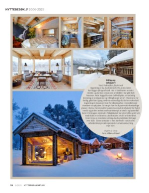 aftenposten_hytte-20251126_000_00_00_118.pdf