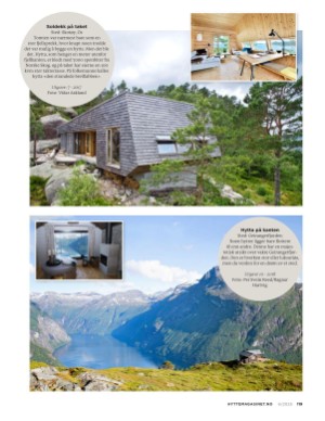 aftenposten_hytte-20251126_000_00_00_119.pdf