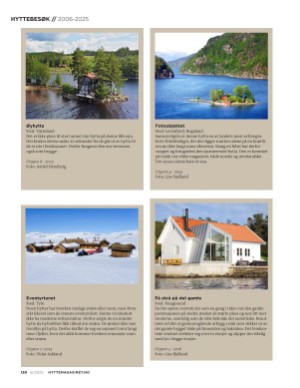 aftenposten_hytte-20251126_000_00_00_120.pdf