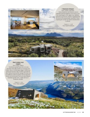 aftenposten_hytte-20251126_000_00_00_121.pdf