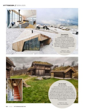 aftenposten_hytte-20251126_000_00_00_122.pdf