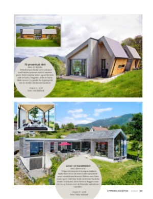 aftenposten_hytte-20251126_000_00_00_123.pdf