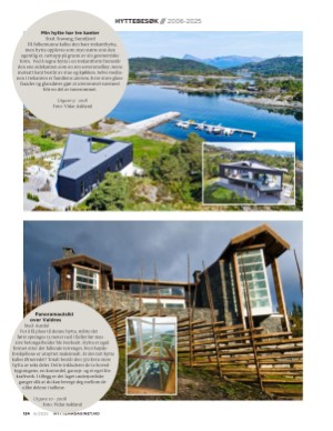 aftenposten_hytte-20251126_000_00_00_124.pdf