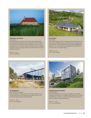 aftenposten_hytte-20251126_000_00_00_125.pdf