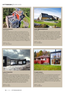 aftenposten_hytte-20251126_000_00_00_126.pdf