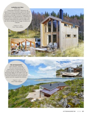 aftenposten_hytte-20251126_000_00_00_127.pdf