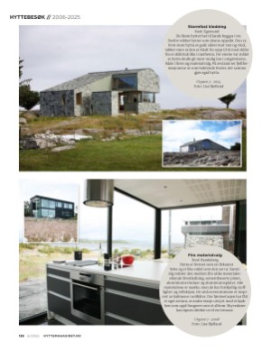 aftenposten_hytte-20251126_000_00_00_128.pdf