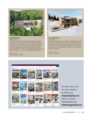 aftenposten_hytte-20251126_000_00_00_129.pdf