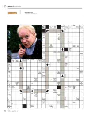 aftenposten_hytte-20251126_000_00_00_130.pdf