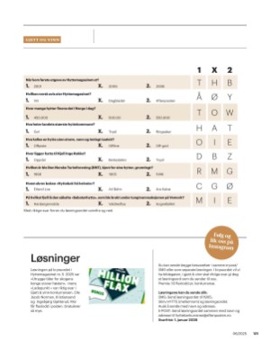 aftenposten_hytte-20251126_000_00_00_131.pdf