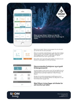 aftenposten_hytte-20251126_000_00_00_132.pdf