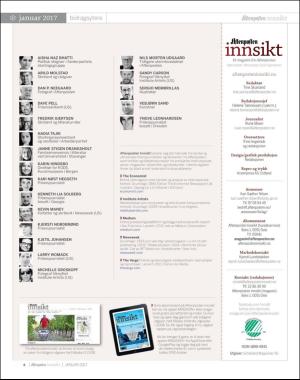 aftenposten_innsikt-20170103_000_00_00_006.pdf