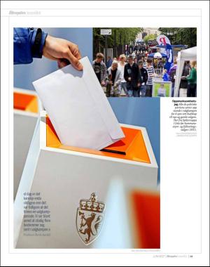 aftenposten_innsikt-20170530_000_00_00_019.pdf