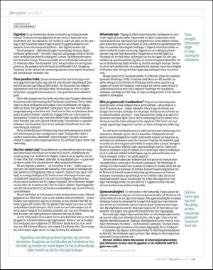 aftenposten_innsikt-20170530_000_00_00_031.pdf