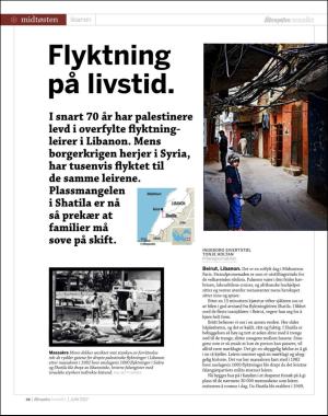 aftenposten_innsikt-20170530_000_00_00_048.pdf