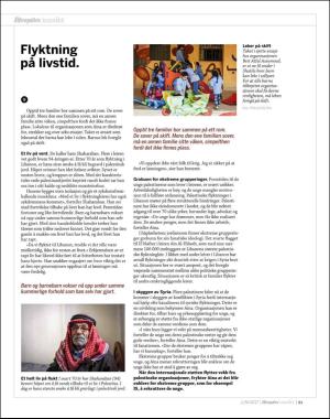 aftenposten_innsikt-20170530_000_00_00_051.pdf