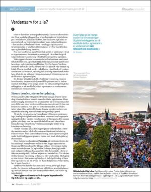 aftenposten_innsikt-20170530_000_00_00_084.pdf