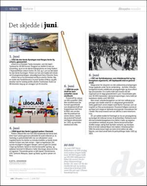 aftenposten_innsikt-20170530_000_00_00_102.pdf