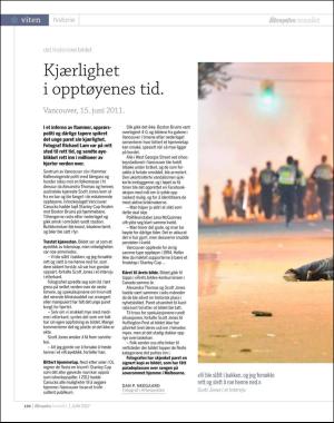 aftenposten_innsikt-20170530_000_00_00_104.pdf